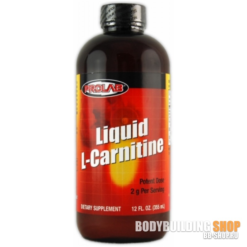 http://kem.bb-shop.ru/image/cache/800-800/data/ProLab/Liquid-L-Carnitine.jpg