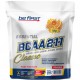 BCAA 2:1:1 Classic Powder (450г)