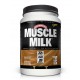Muscle Milk (1,12кг)