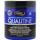 Qualitine (300г)