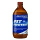 Fit protein (500мл)