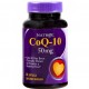 CoQ-10 50 мг (30капс)