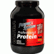 Professional Protein (1кг)